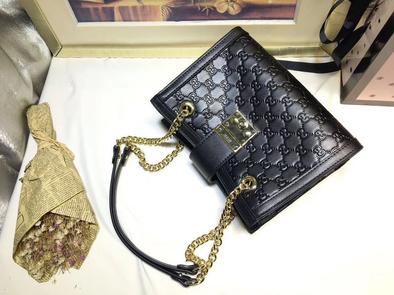 Amelia - GCC Bags - 2275