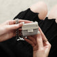 Amelia - CHL Lady Bags - 309