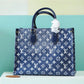Glami-i LOV Lady Bags - 1197