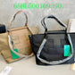 Prada Bags - The Barnes Bags  629