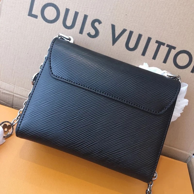 Amelia - LV Bags - 12741