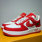 AmeliaLuxury - LOV Men Shoes - 966