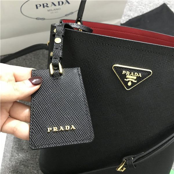 Amelia-LAON - PD Bags - 267