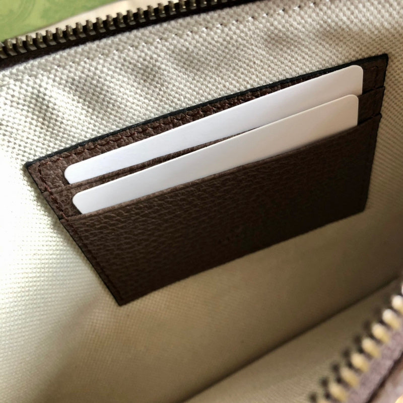 Amelia  - GCI Bags - 12959