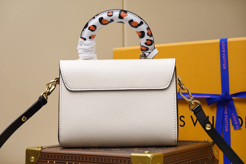 Amelia - LV Bags - 12927