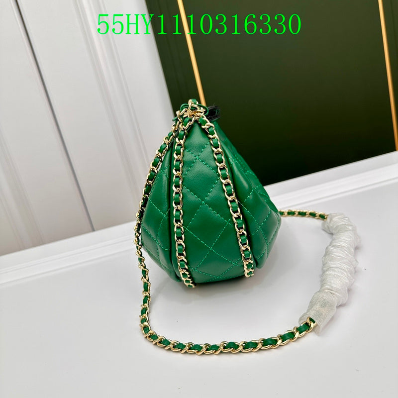 Amelia - CHL Bags - 1294