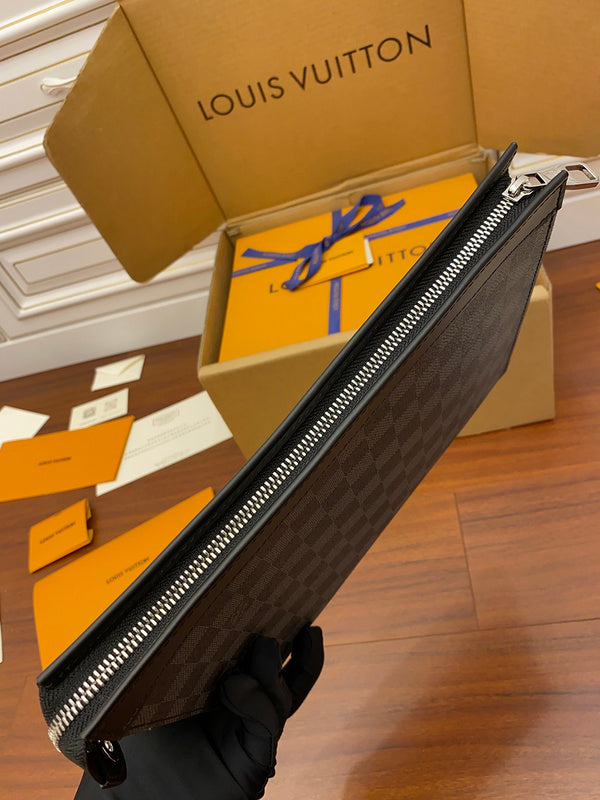 Amelia's Bag Gallery - LOV Bags - 1038