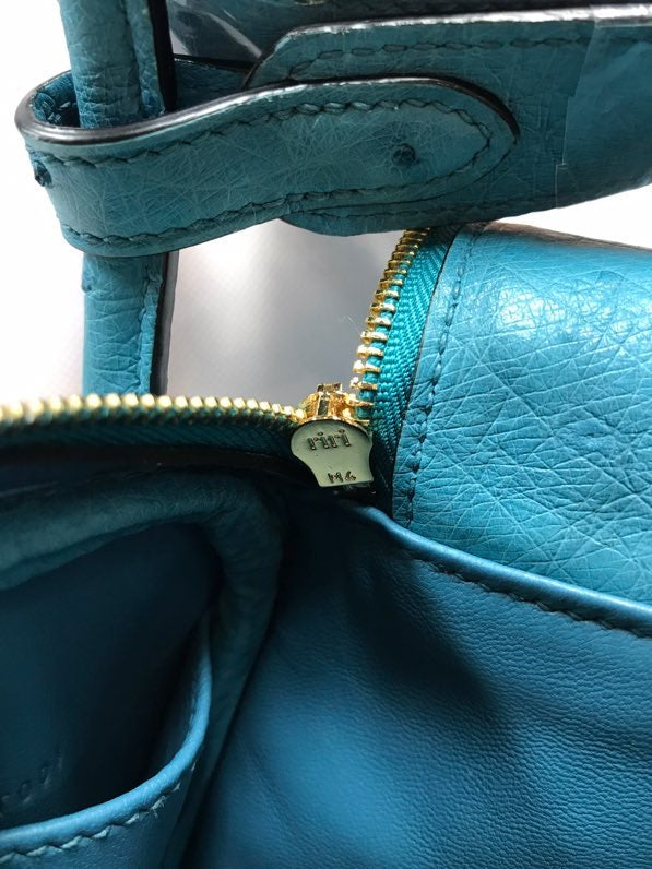 Amelia - HMS Bags - 2262