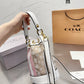Amelia - CCH Bags - 184