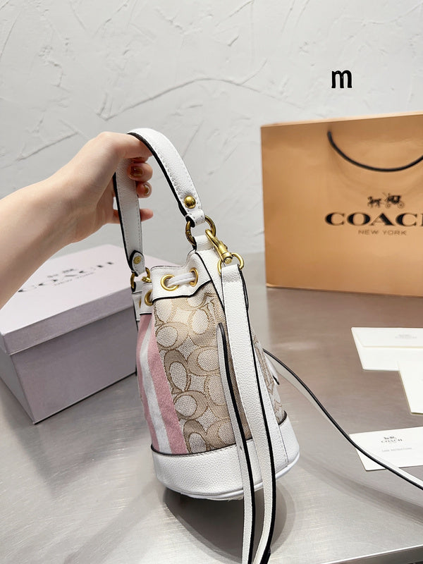 Amelia - CCH Bags - 184