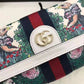 AmeliaLuxury - GCI Bags - 718