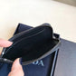 Amelia - PD Wallets - 121