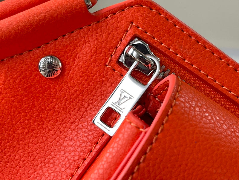 Amelia Fashion Lu-Vi bags - 17037
