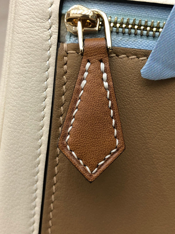 Amelia - HMS Bags - 1418