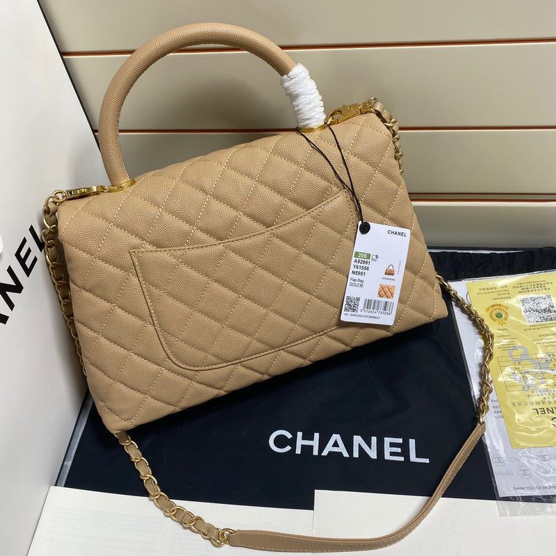 Amelia- CHL Bags - 7491
