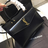 Amelia - YSL Bag - 2792