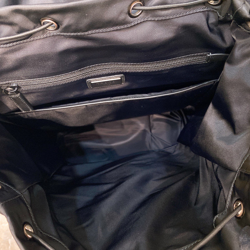 Amelia - PD Men Bags - 111