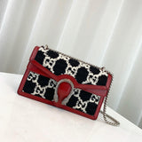 AmeliaLuxury - GCI Bags - 1251