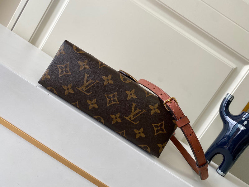 Amelia's Bag Gallery - LOV Bags - 952