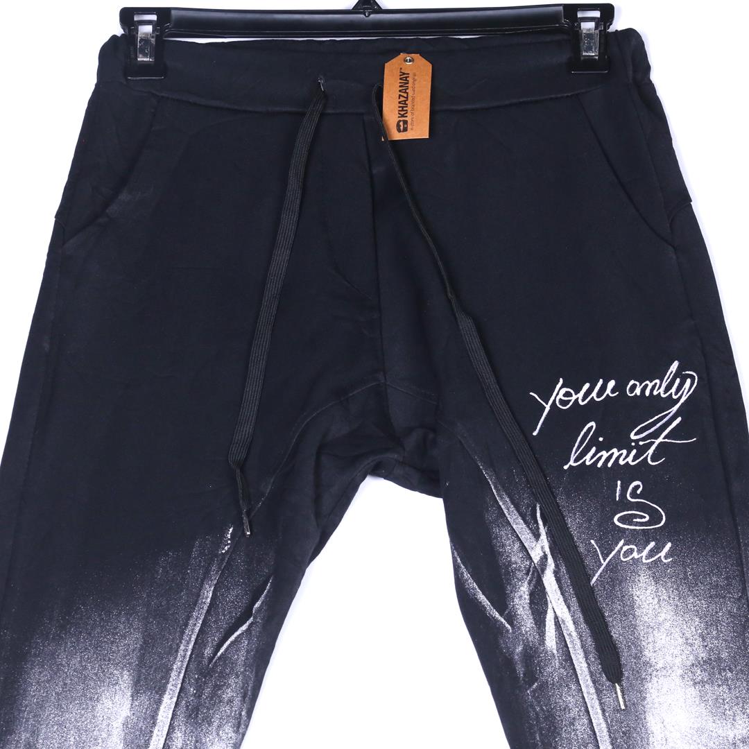 AMERICAN BRAND TRO R