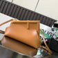 Amelia- FDE Bags - 003