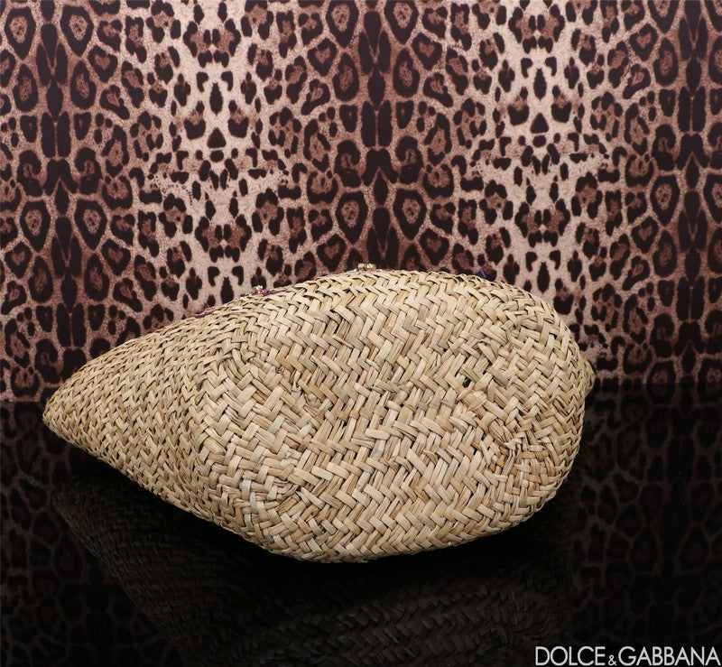 Amelia- DG Bags - 379