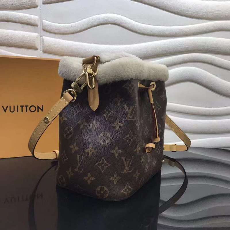 Amelia- Lu-Vi bags - 11819