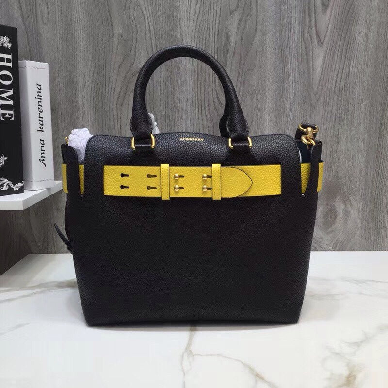 Burberry Bags - Bagsattire   451