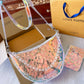 Amelia - LV Bags - 14714