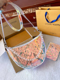 Amelia - LV Bags - 14714
