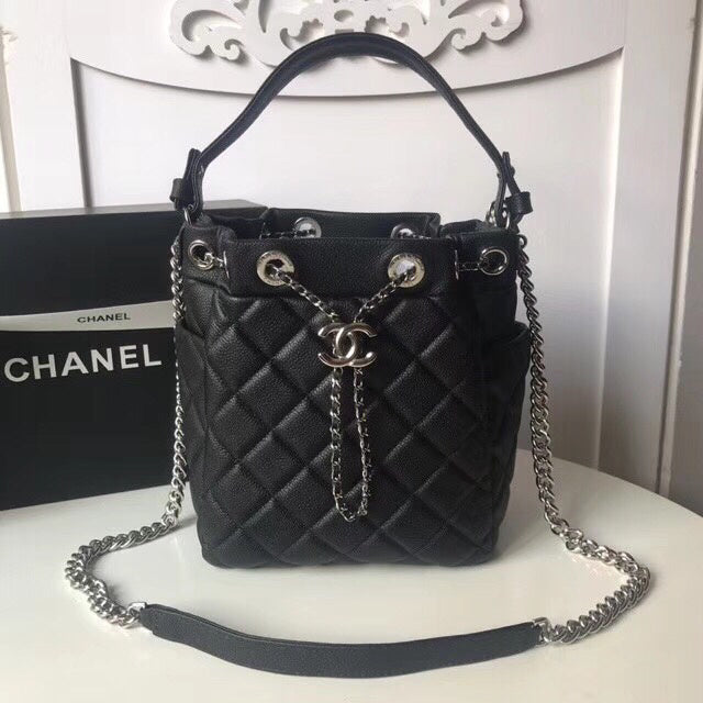 Amelia - CHL Lady Bags - 637