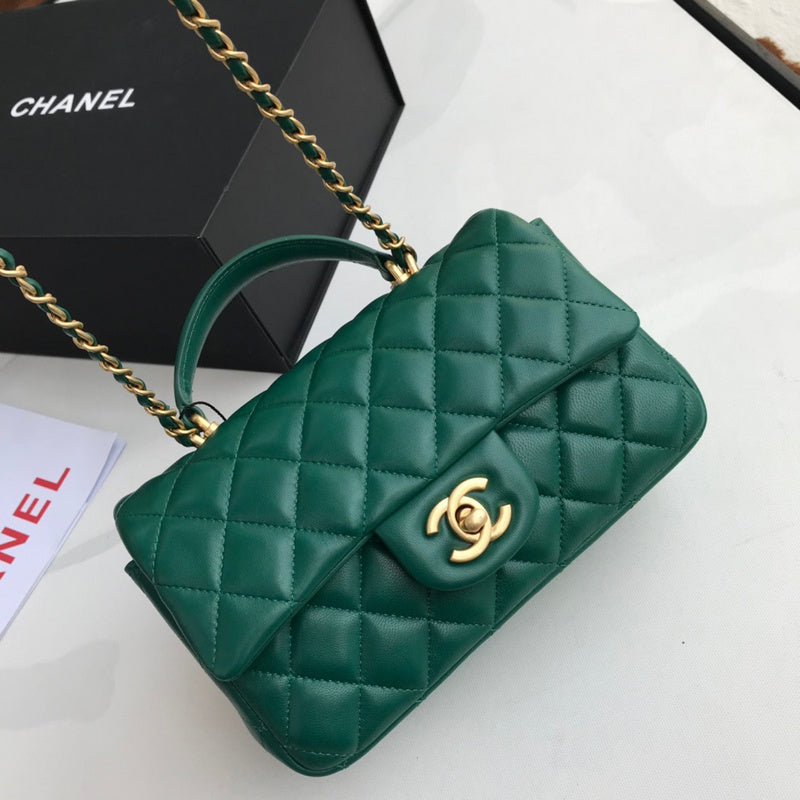 Amelia-  CHL BAGS  - 640