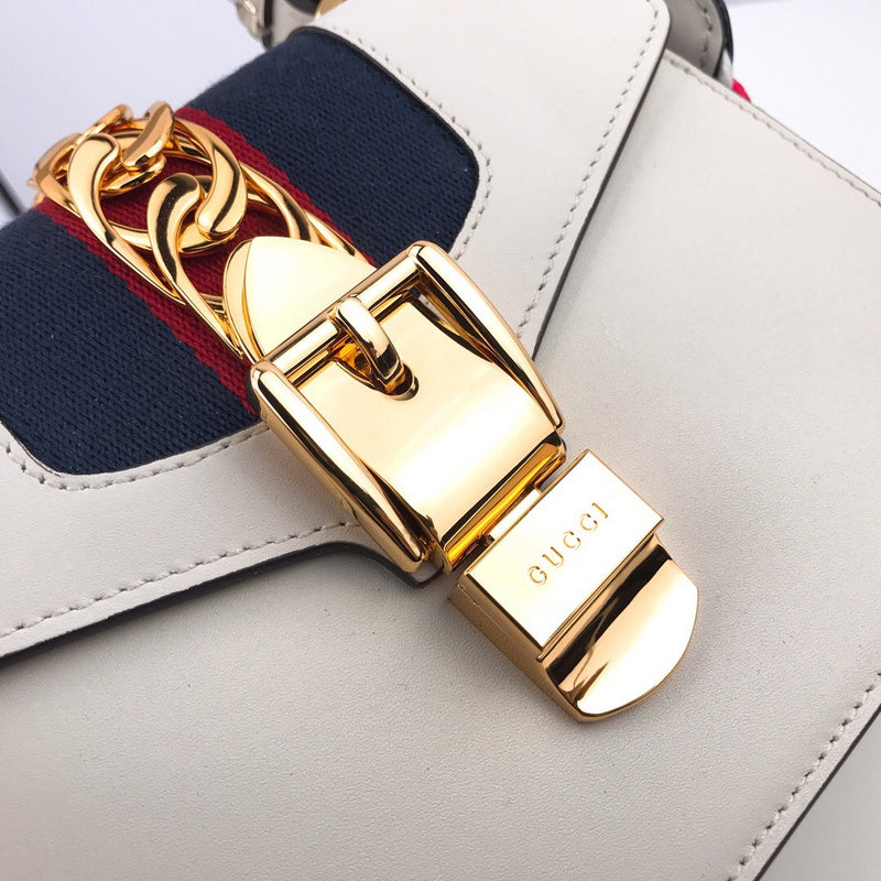 Amelia Fashion - GCI Bags - 2535