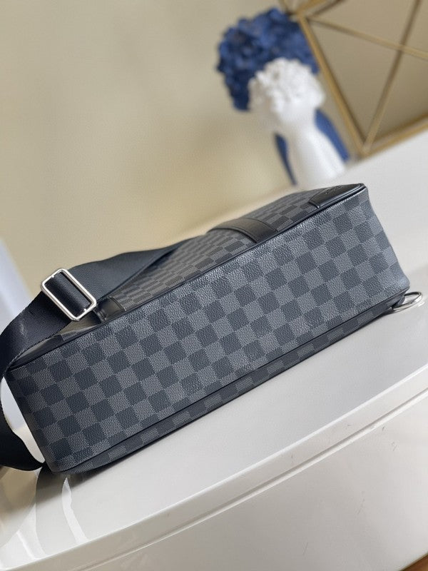 Amelia- LOV Men Bags - 489