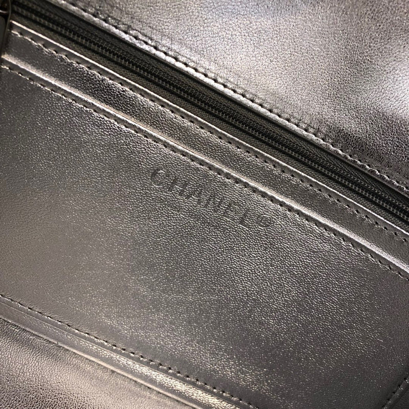 Amelia- CHL Lady Bags - 198