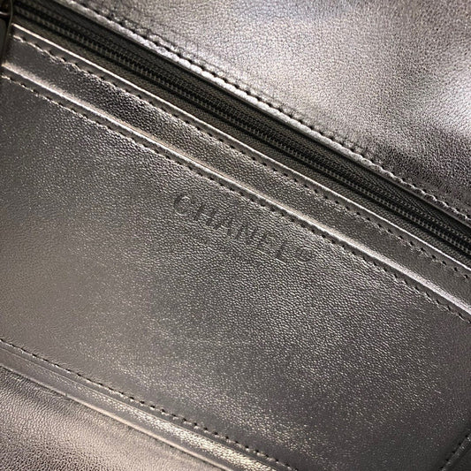 Amelia- CHL Lady Bags - 198
