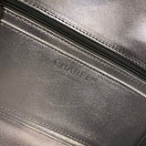 Amelia- CHL Lady Bags - 198
