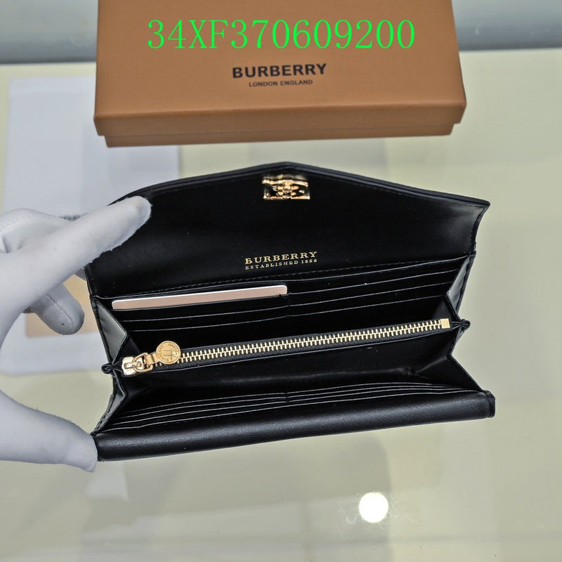 Amelia - BOR Wallet - 166