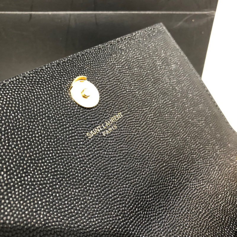 Amelia - YSL Bag - 4031