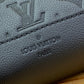 Amelia - LV Bags - 15289