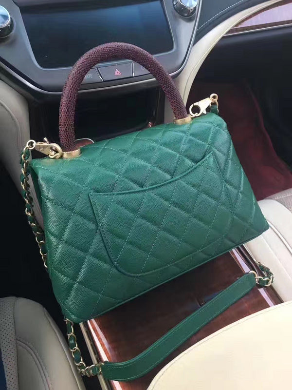 Amelia - CHL Lady Bags - 582