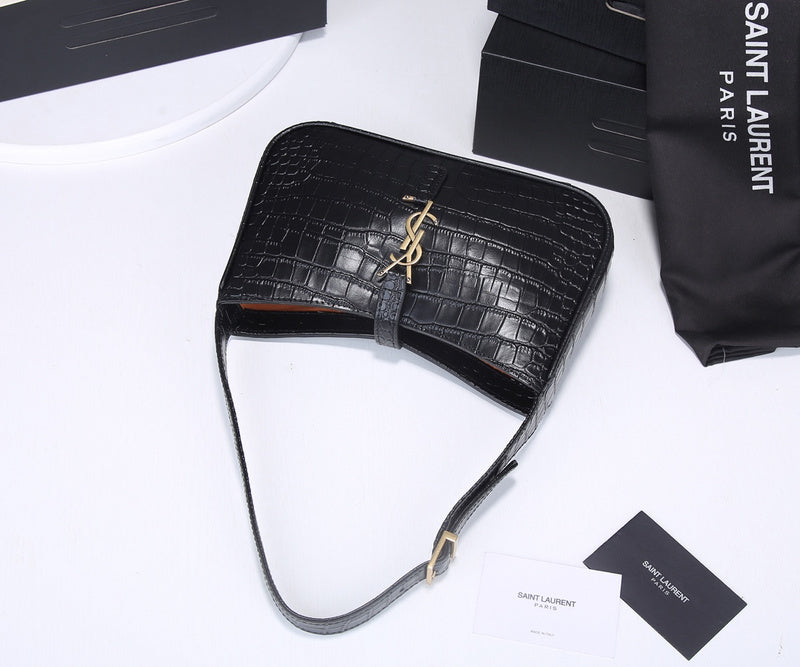 YSL BAGS - WOMEN LOVE LUXURY BAGS - 1597