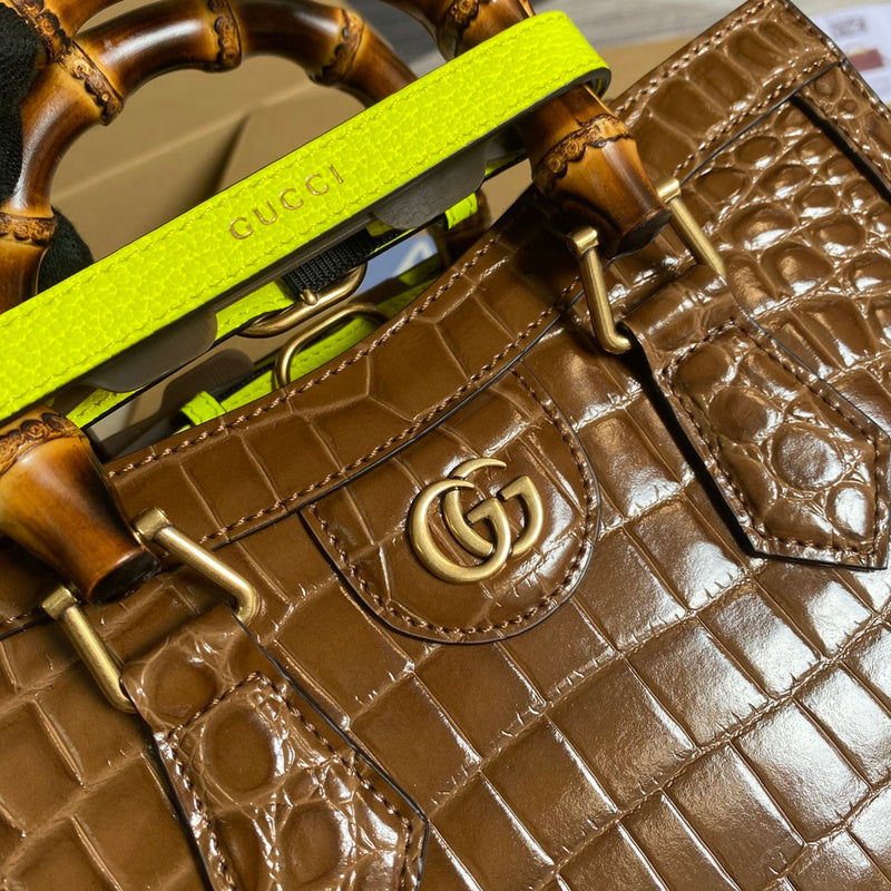 Amelia- GCI Bags - 5078