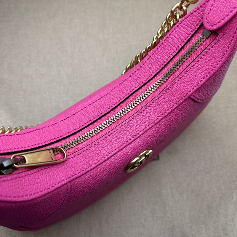 Amelia  - GCI Bags - 12037