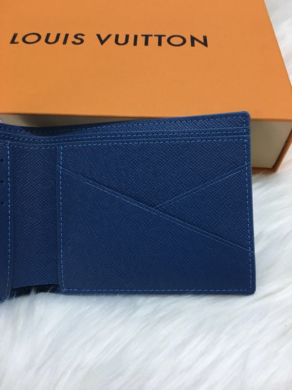 Amelia - LV Bags - 13128