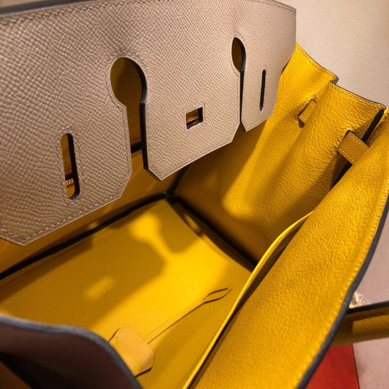 Amelia- HMS-Bags - 1151