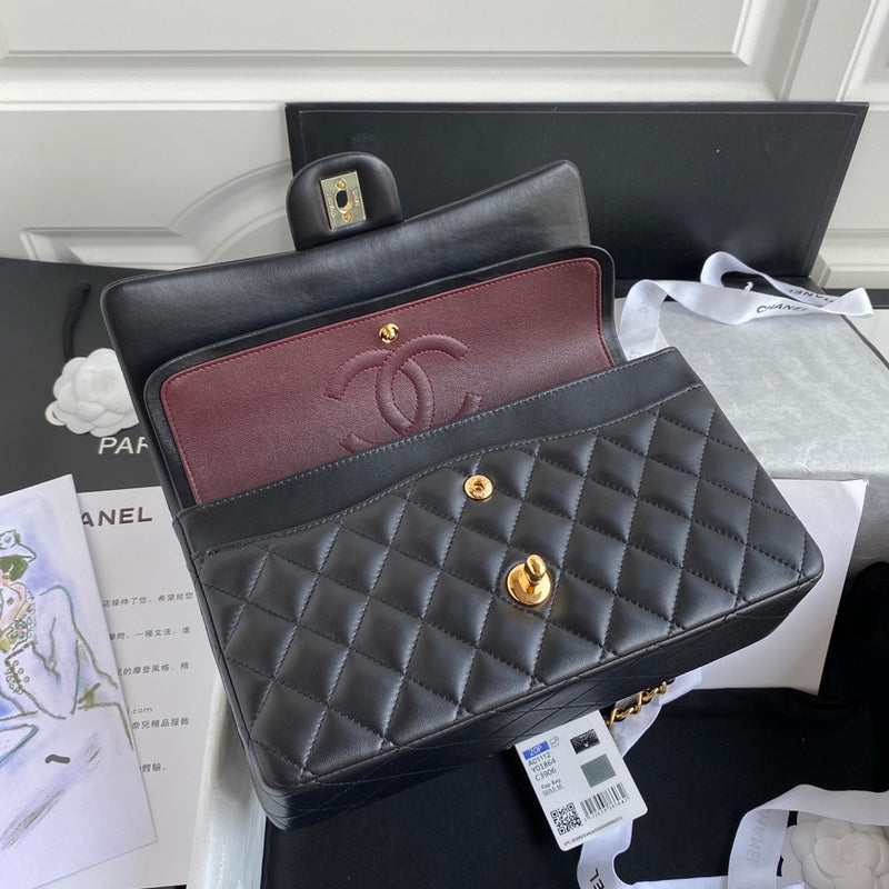 Amelia- CHL Bags - 6679