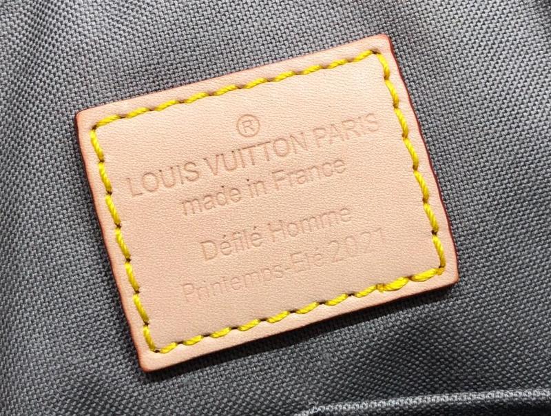 AmeliaLuxury - LOV Bags - 2125