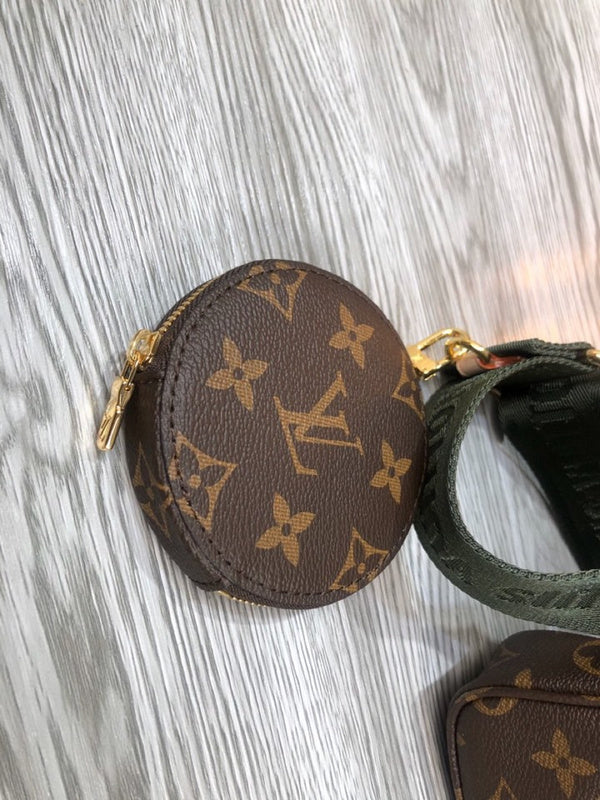 Amelia - LV Bags - 13262