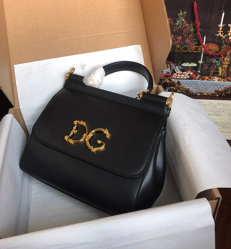Amelia- DG Bags - 467